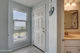 2000 New River Inlet Road - Photo 3