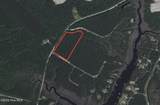 45 Headwaters Drive - Photo 1