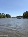 45 Headwaters Drive - Photo 10
