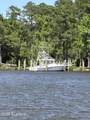 45 Headwaters Drive - Photo 11