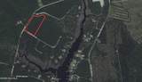 45 Headwaters Drive - Photo 13