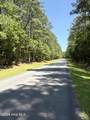 45 Headwaters Drive - Photo 4