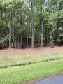 45 Headwaters Drive - Photo 5