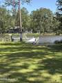 45 Headwaters Drive - Photo 6