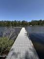 45 Headwaters Drive - Photo 7