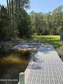 45 Headwaters Drive - Photo 8