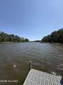 45 Headwaters Drive - Photo 9