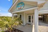 130 & 132 Permuda Wynd Drive - Photo 10