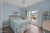 130 & 132 Permuda Wynd Drive - Photo 102