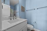 130 & 132 Permuda Wynd Drive - Photo 104