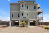 130 & 132 Permuda Wynd Drive - Photo 11