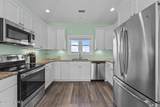 130 & 132 Permuda Wynd Drive - Photo 112