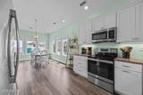 130 & 132 Permuda Wynd Drive - Photo 114