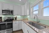 130 & 132 Permuda Wynd Drive - Photo 115