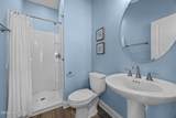 130 & 132 Permuda Wynd Drive - Photo 116
