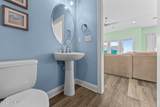 130 & 132 Permuda Wynd Drive - Photo 117