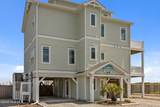 130 & 132 Permuda Wynd Drive - Photo 12