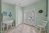 130 & 132 Permuda Wynd Drive - Photo 120