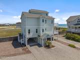 130 & 132 Permuda Wynd Drive - Photo 13