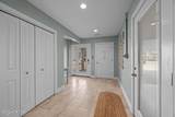 130 & 132 Permuda Wynd Drive - Photo 14
