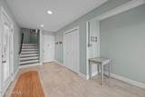 130 & 132 Permuda Wynd Drive - Photo 15