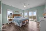 130 & 132 Permuda Wynd Drive - Photo 16
