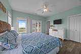 130 & 132 Permuda Wynd Drive - Photo 17