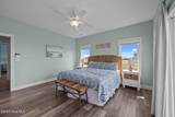 130 & 132 Permuda Wynd Drive - Photo 18