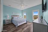 130 & 132 Permuda Wynd Drive - Photo 21