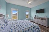130 & 132 Permuda Wynd Drive - Photo 22