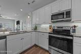 130 & 132 Permuda Wynd Drive - Photo 24