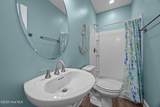 130 & 132 Permuda Wynd Drive - Photo 30