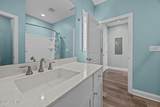 130 & 132 Permuda Wynd Drive - Photo 31