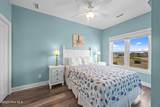 130 & 132 Permuda Wynd Drive - Photo 32