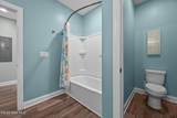 130 & 132 Permuda Wynd Drive - Photo 33