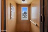 130 & 132 Permuda Wynd Drive - Photo 39