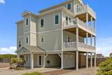 130 & 132 Permuda Wynd Drive - Photo 4