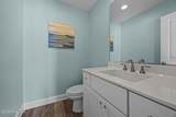130 & 132 Permuda Wynd Drive - Photo 41