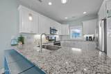 130 & 132 Permuda Wynd Drive - Photo 42
