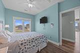 130 & 132 Permuda Wynd Drive - Photo 46