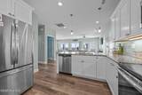 130 & 132 Permuda Wynd Drive - Photo 49
