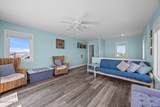 130 & 132 Permuda Wynd Drive - Photo 53