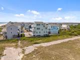 130 & 132 Permuda Wynd Drive - Photo 60