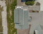 130 & 132 Permuda Wynd Drive - Photo 62
