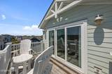 130 & 132 Permuda Wynd Drive - Photo 63
