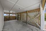 130 & 132 Permuda Wynd Drive - Photo 68