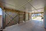 130 & 132 Permuda Wynd Drive - Photo 69