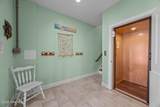 130 & 132 Permuda Wynd Drive - Photo 88