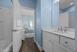 130 & 132 Permuda Wynd Drive - Photo 91