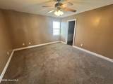 2016 Creek Road - Photo 10
